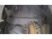 Toyota VELLFIRE лот № 30277 оценка 3.5  с аукциона в Японии 10