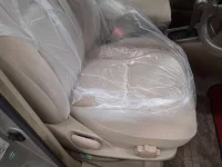 Toyota COROLLA лот № 30281 оценка RA  с аукциона в Японии 7