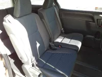 Toyota NOAH лот № 30203 оценка 4.5  с аукциона в Японии 9