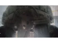 Toyota NOAH лот № 30203 оценка 4.5  с аукциона в Японии 10