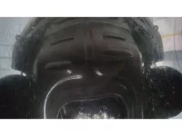 Toyota CENTURY лот № 30206 оценка 3.5  с аукциона в Японии 10