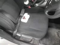 Toyota AURIS лот № 30282 оценка 3.5  с аукциона в Японии 7