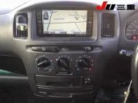 Toyota SUCCEED лот № 123 оценка 3.5  с аукциона в Японии 10