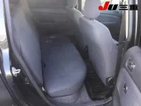 Toyota SUCCEED лот № 123 оценка 3.5  с аукциона в Японии 4