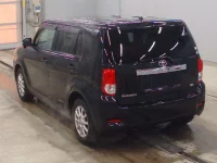 Toyota COROLLA RUMION лот № 3190 оценка R  с аукциона в Японии 5