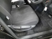 Toyota COROLLA RUMION лот № 3190 оценка R  с аукциона в Японии 7