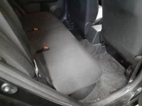 Toyota COROLLA RUMION лот № 3190 оценка R  с аукциона в Японии 9