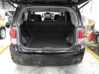 Toyota COROLLA RUMION лот № 3190 оценка R  с аукциона в Японии 10