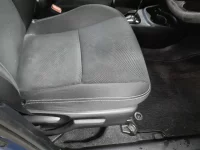 Toyota VITZ лот № 3187 оценка 3.5  с аукциона в Японии 7