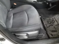 Toyota Prius лот № 3189 оценка 3.5  с аукциона в Японии 7