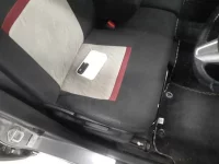 Toyota PASSO лот № 30285 оценка 4  с аукциона в Японии 7