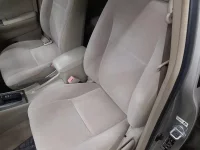 Toyota COROLLA лот № 3197 оценка 3.5  с аукциона в Японии 10