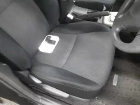 Toyota COROLLA FIELDER лот № 30295 оценка 3.5  с аукциона в Японии 7