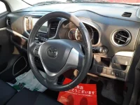 Mazda FLAIR лот № 30221 оценка 4.5  с аукциона в Японии 6