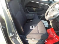 Mazda FLAIR лот № 30221 оценка 4.5  с аукциона в Японии 7