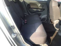 Mazda FLAIR лот № 30221 оценка 4.5  с аукциона в Японии 9