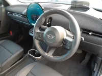 BMW MINI лот № 30220 оценка 6  с аукциона в Японии 6