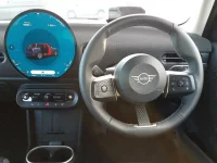 BMW MINI лот № 30220 оценка 6  с аукциона в Японии 8