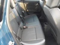 BMW MINI лот № 30220 оценка 6  с аукциона в Японии 9