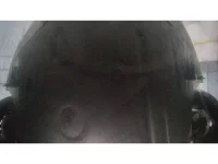 BMW MINI лот № 30220 оценка 6  с аукциона в Японии 10