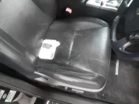 Toyota CROWN лот № 30297 оценка 3.5  с аукциона в Японии 7