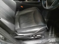 Toyota CROWN лот № 3203 оценка 4.5  с аукциона в Японии 7