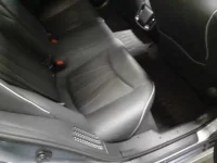 Toyota CROWN лот № 3203 оценка 4.5  с аукциона в Японии 9