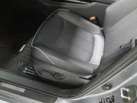 Toyota CROWN лот № 3203 оценка 4.5  с аукциона в Японии 10