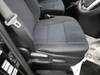 Toyota VOXY лот № 3209 оценка R  с аукциона в Японии 7