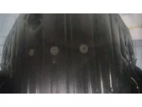 Toyota CELSIOR лот № 30232 оценка 4  с аукциона в Японии 10