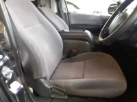 Toyota HIACE VAN лот № 30233 оценка 3.5  с аукциона в Японии 7