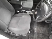 Toyota COROLLA FIELDER лот № 30313 оценка 3.5  с аукциона в Японии 7