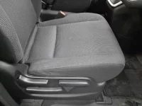 Nissan SERENA лот № 3218 оценка 4  с аукциона в Японии 7