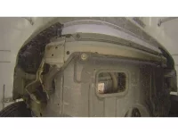 Toyota REGIUS ACE VAN лот № 30318 оценка 2  с аукциона в Японии 10