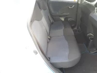 Honda FIT лот № 30239 оценка 4  с аукциона в Японии 9