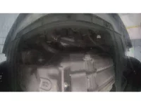 Honda FIT лот № 30239 оценка 4  с аукциона в Японии 10