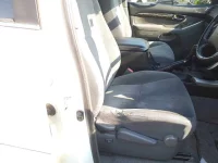 Toyota LAND CRUISER PRADO лот № 30243 оценка 3.5  с аукциона в Японии 7