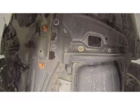 Toyota VOXY лот № 30325 оценка RA  с аукциона в Японии 10