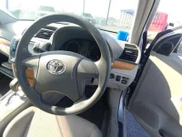 Toyota PREMIO лот № 30324 оценка RA  с аукциона в Японии 6