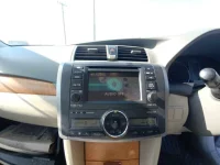 Toyota PREMIO лот № 30324 оценка RA  с аукциона в Японии 8