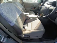 Toyota PREMIO лот № 30324 оценка RA  с аукциона в Японии 7