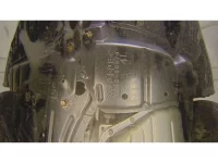 Toyota PREMIO лот № 30324 оценка RA  с аукциона в Японии 10