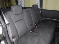 Honda STEP WAGON лот № 2059 оценка R  с аукциона в Японии 7