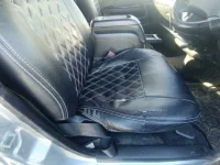 Toyota HIACE лот № 40096 оценка 3  с аукциона в Японии 7