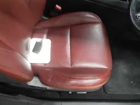 Mazda MAZDA3 лот № 30328 оценка 4  с аукциона в Японии 7