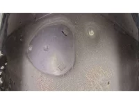 Mazda MAZDA3 лот № 30328 оценка 4  с аукциона в Японии 10