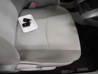 Toyota PRIUS ALPHA лот № 30332 оценка RA  с аукциона в Японии 7