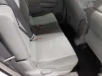 Toyota PRIUS ALPHA лот № 30332 оценка RA  с аукциона в Японии 9