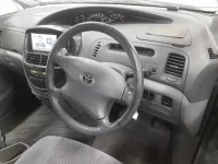 Toyota ESTIMA лот № 30334 оценка 3.5  с аукциона в Японии 6