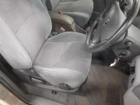 Toyota ESTIMA лот № 30334 оценка 3.5  с аукциона в Японии 7